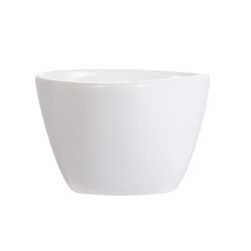 Pcs vasetti per fiori - 3,