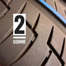245/45 R17 95Y, Coppia Gomme