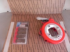 Ridgid 811A Testa universale