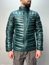 Salewa Giubbotto Piumino Uomo