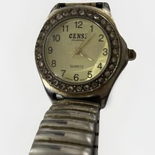 Orologio Quarzo Donna