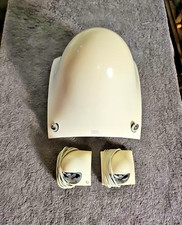 JBL Creature Sistema