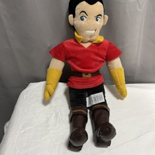 Disney Store La Bella e la