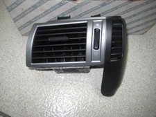 FIAT STILO 3 P DIFFUSORE BOCCHETTA ARIA SINISTRO ORIGINALE 71735977