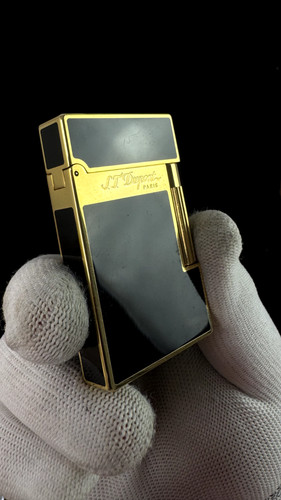 Dupont ligne2 double - s.t.,