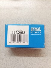 URMET 1132/53 KIT REGOLAZIONE CHIAMATA PER CITOFONI ELETTRONICI
