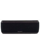Sony SRS-XB41 Altoparlante