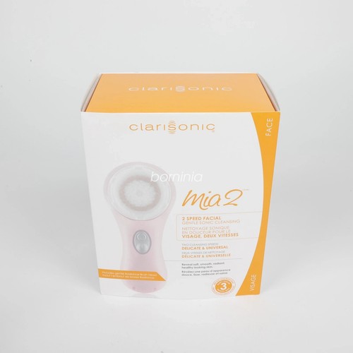 Clarisonic mia sonic sistema - 2,