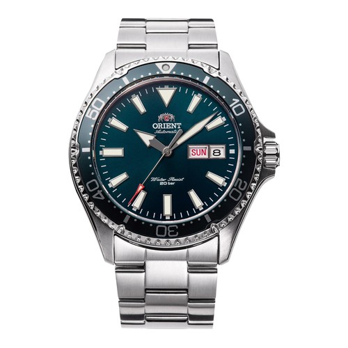 Orologio sportivo orient - orologio,
