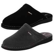 Rohde scarpe casa uomo - casa, da