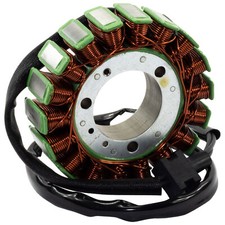 Statore alternatore ST-129 per