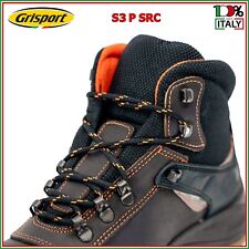 Grisport 73148 Trento Scarpe