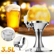 Contenitore dispenser bevande