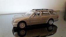 Mercedes e230 familiare - mercedes,
