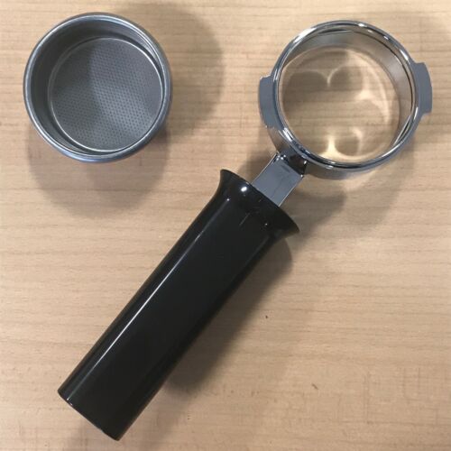 Portafiltro gaggia classic - portafiltro,