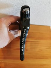 Leva cambio Shimano Ultegra