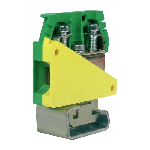Cabur te210 e310 te - e310,