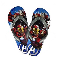 Infradito MARVEL AVENGERS da