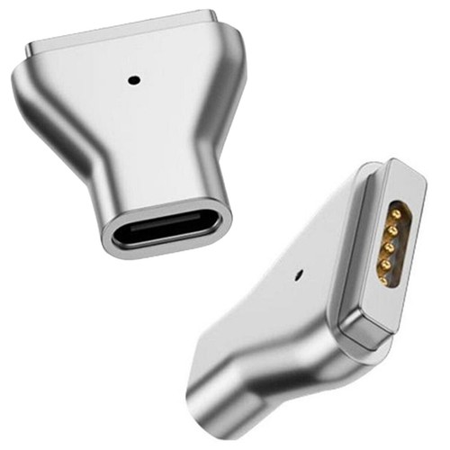 Adattatore ricarica usb - ricarica, c