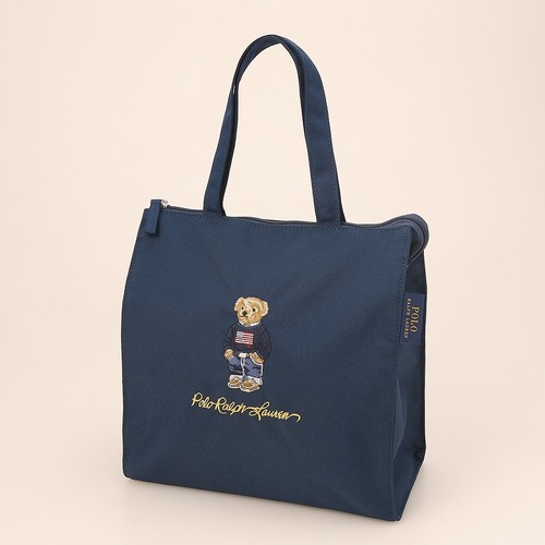 Polo ralph lauren borsa - polo, tote