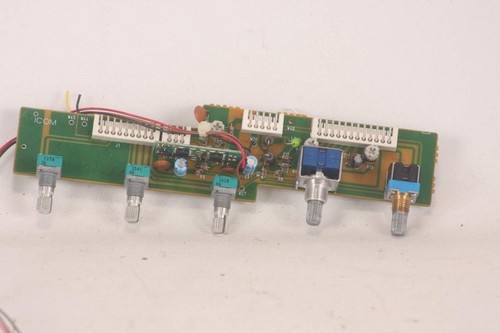 Icom 765 ricetrasmettitore - icom, ic-765