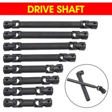 Accessori asse albero motore