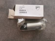 Ducati pompe à essence -