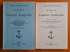 INGEGNERIA NAVALE MANUALE DEL