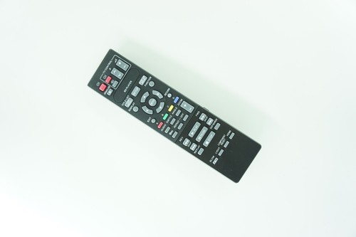 Telecomando per sharp - telecomando,