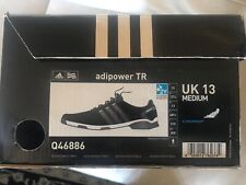 Scarpe da golf uomo Adidas