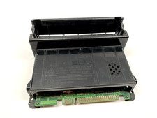 SNK Jamma Arcade Board