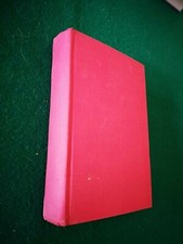 STORIA DELLA RIVOLUZIONE RUSSA