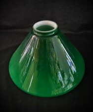 Ricambio Lampada Ministeriale ParalumeCampana Shade/Ministero/Replacement Glass 