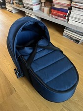 Bassinet Yoyo2 