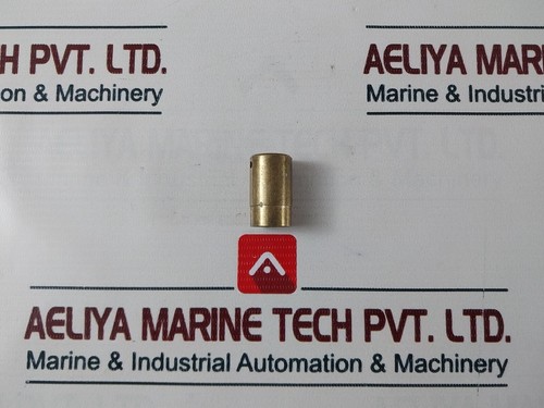 Stock forenta 25649 - stock, di
