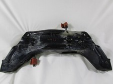 6Q0199347D CULLA MOTORE ASSALE