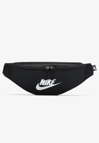 Borsa palestra nike - da,