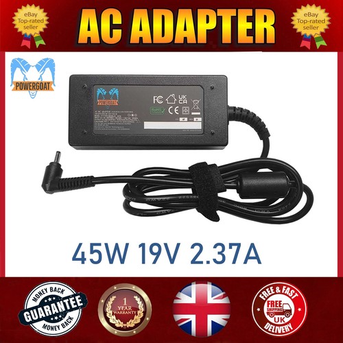 Adattatore caricabatterie - adattatore,