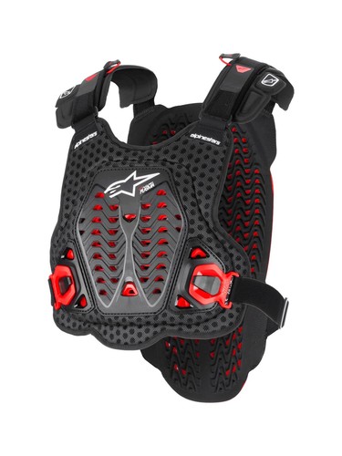 Alpinestars 2026 plasma - alpinestars,