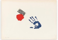 Giulio Turcato (1912/95)