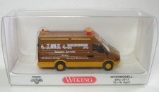 Iveco Daily Box Alborn