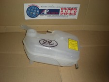 16377 VASCHETTA SERBATOIO