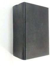 VOCABOLARIO LATINO ITALIANO