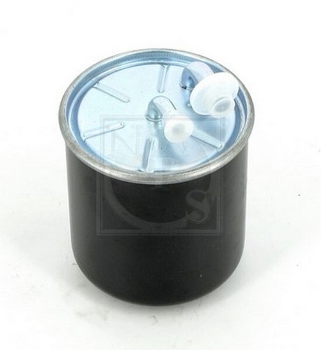 Filtro carburante per - filtro,