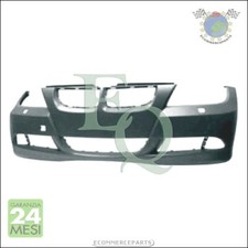 Paraurti Eq Anteriore Per Bmw