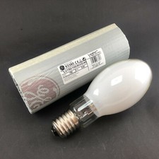 12x general electric 150w e40 - 12x,