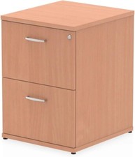 Classificatore due cassetti