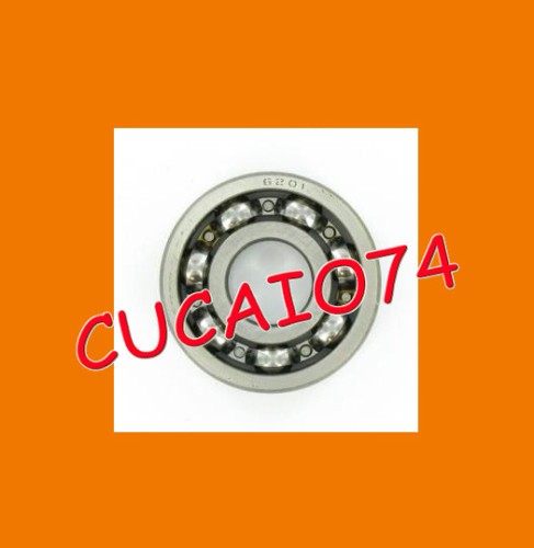 Cuscinetto ruota vespa - vespa, 50