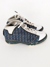 Scarpe da basket Nike Air