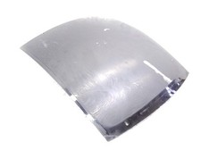 CARENA COPERCHIO BMW C1 125 2001